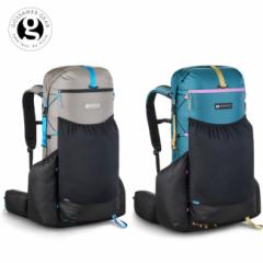 SbT}[MA GOSSAMER GEAR G4-20 42 R AEghA oR nCLO gbLO 