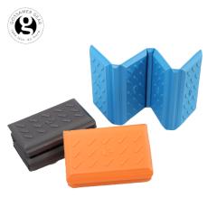 �S�b�T�}�[�M�A GossamerGear ���g���V�b�g Little Sit �o�R ���z�c �V�[�g �y�� GSCU0086