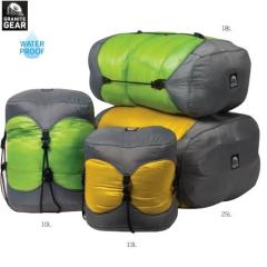 �O���i�C�g�M�A GRANITE GEAR eVent�V���R���v���b�T�[ 25L �C�G���[