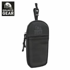 OiCgMA GRANITEGEAR  AhI|PbgvX ADD ON POCKET PLUS AEghA oR nCLO fCnCN