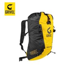 �O���x�� GRIVEL ���f�B�J�����C�g21