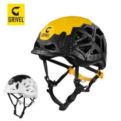 �O���x�� GRIVEL �~���[�^���g MUTANT �N���C�~���O �w�����b�g �A�E�g�h�A �N���C�~���O �w�����b�g ���{�l �W���p���t�B�b�g GV-HEMUT