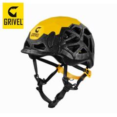 �O���x�� GRIVEL �~���[�^���g MUTANT �N���C�~���O �w�����b�g