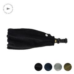 �n���R���f�B�e�B�[ halo commodity �I�N�^�o���h Octa Band �I�N�^ �w�A�o���h �y�� �E�H�b�V���u�� �z������ �ՔM HL-1092