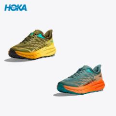  zJIlIl HOKA ONEONE Xs[hS[g 5 SPEEDGOAT 5 Y