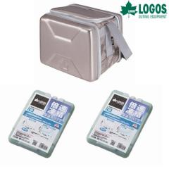 ���S�X LOGOS �n�C�p�[�X�_���N�[���[M�{�{�������E�X�_���p�b�NM�~2��������3�_�Z�b�g