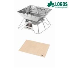 ���S�X LOGOS LOGOS the �s���~�b�hTAKIBI L+�����Α�V�[�g (80�~60cm)��������2�_�Z�b�g