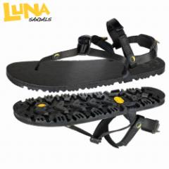 iET_ LUNA SANDALS g I\EtR Retro Oso Flaco