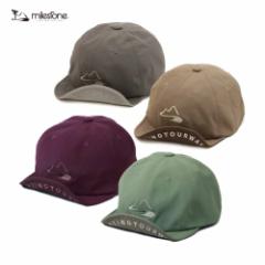 }CXg[ milestone IWiLbv original cap MSC-016 Xq wbhEFA Lbv bVLbv