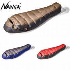 �i���K NANGA UDD BAG 810DX ���M�����[ �A�E�g�h�A �L�����v �Q�� �V�����t �}�~�[�^ �o�R