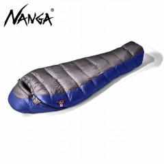 �i���K NANGA UDD BAG 810DX �����O �A�E�g�h�A �L�����v �Q�� �V�����t �}�~�[�^ �o�R