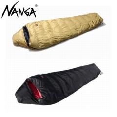 �i���K NANGA �I���W�i�� �I�[�������C�g 600DX 