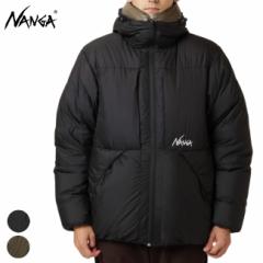 iK NANGA m[UCg_EWPbg NORTHERN LIGHTS DOWN JACKET _EWPbg ۉ 