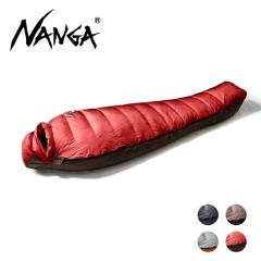 �i���K NANGA �I�[�����e�b�N�X ���C�g600DX ���M�����[ AURORA TEX light 600 DX Regular �}�~�[�^ �Q�� �V�����t �o�R �L�����v