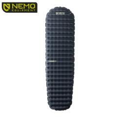 �j�[�� NEMO �e���T�[�G�N�X�g���[���R���f�B�V�����Y ���M�����[�}�~�[ NM-TSREC-RM �}�b�g �x�b�h �Q�� �y�� �A�E�g�h�A