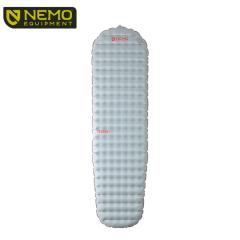 �j�[�� NEMO �e���T�[�I�[���V�[�Y�� ���M�����[�}�~�[TENSOR ALL SEASON REGULAR MUMMY �A�E�g�h�A �}�b�g �Q�� �I�[���V�[�Y�� �y��