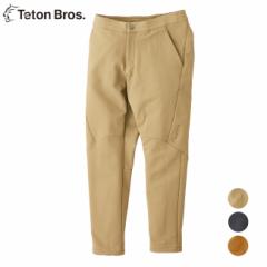 eB[guX Teton Bros. WS AuTJpc (EBY) WS Absaroka Pant (Women) AEghA \tgVF oR nCLO 