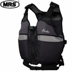 MRSpbNtg MRS Packraft pbJ CtWPbg Cg M/L TCY Packa Spy Life Jacket Light M/L pbNtg RpNg 