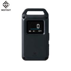 Leica ライカ ウルトラビット 10×32 HD-Plus（40091）【JAN