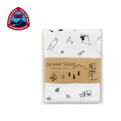 ティートンブロス Teton Bros. クライマティックビブパンツ (メンズ