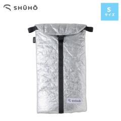 �V���[�z�[ SHUHO �����O�l�X�g S �ۗ�o�b�O ���[�P�[�X �|�[�` ���� �ɏ� �h�� �A�E�g�h�A �o�R �n�C�L���O �g���b�L���O 11004