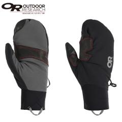 �A�E�g�h�A���T�[�` OUTDOOR RESEARTH �f�r�G�C�^�[�~�b�g �A�E�g�h�A �o�R ��R �X�L�[