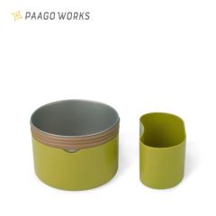 �p�[�S���[�N�X PAAGO WORKS �g���C���J�b�v 300 TRAIL CUP 300 �H�� �J�b�v ���o CG418GRT