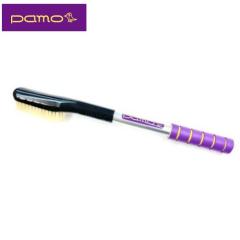 �p�� pamo hand4r purple