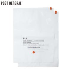 �|�X�g�W�F�l���� POST GENERAL �g���x���o�L���[���p�b�N BWH LL�T�C�Y 2���Z�b�g ���k�� �g���x�� ���s