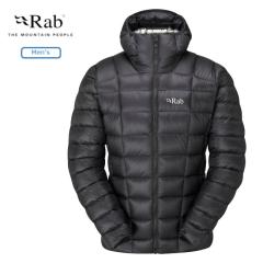 ���u Rab �~�V�b�NG�W���P�b�g �����Y Mythic G Jacket Ms QDB-61 �_�E���W���P�b�g �A�E�^�[ �ۉ� �h�� ����