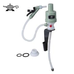 �A���W�� Aladdin �|���J���|���v �Ζ��X�g�[�u �����|���v