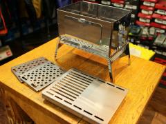 �΁fs�@�R���p�N�g�����΃O�����@�uB-GO�v 3�_�Z�b�g�@�iB-GO�{��+��p�O�����v���[�g+��p�n�[�h���X�g���j