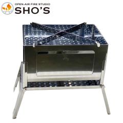 �΁fs ���΃O���� A-4�N �A�E�g�h�A �L�����v �����Α� �O���� A4�T�C�Y �R���p�N�g