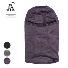 ラブ Rab ゼノングローブ ユニセックス Xenon Glove Unisex 手袋