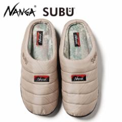 NANGA~SUBU  iK~Xu I[EB^[T_ CONTOUR  AURORA WINTER SANDAL 2022