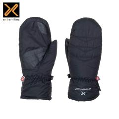 �G�N�X�g���~�e�B�Y Extremities  �p���h�b�N�X�E�H�[�^�[�v���[�t�~�b�g ���ȓ��� �y��