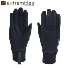 �G�N�X�g���~�e�B�Y Extremities by Terra Nova �t���b�N�X �O���[�u ��� �t���[�X �^�b�`�p�l���Ή� �^�b�`�X�N���[�� �ۉ� 21FXGR