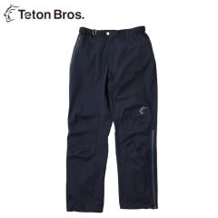 �e�B�[�g���u���X Teton Bros. �����p���c �����Y Yari Pant Men �A�E�g�h�A �o�R �A���p�C��  �t�ėp ���C���p���c