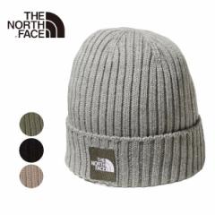 m[XtFCX THE NORTH FACE Jvb`bhijZbNXjjbgX r[j[ AEghA ~ Lv oR