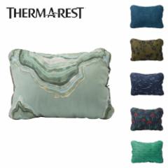 T[}Xg THERMAREST RvbVus[V` L