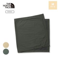 �U�E�m�[�X�E�t�F�C�X THE NORTH FACE �{���t�@�C���[�u�����P�b�g M Bonfire Blanket M �A�E�g�h�A �L�����v ������ ��R���H �h�� �Ђ�
