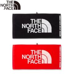 �m�[�X�t�F�C�X THE NORTH FACE �R���t�H�[�g�R�b�g���^�I��L �A�E�g�h�A �L�����v �g���b�L���O �o�R �X�|�[�c �^�I�� NN22100