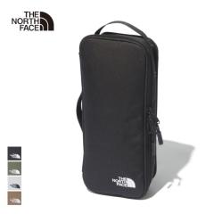 �U�E�m�[�X�E�t�F�C�X THE NORTH FACE �t�B���f���X�J�g�����[�P�[�XL �A�E�g�h�A �L�����v BBQ �o�[�x�L���[ NM82210