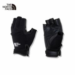 m[XtFCX THE NORTH FACE Vv FLgbJ[YO[uijZbNXjSimple FL Trekkers Glove AEghA  O[u 