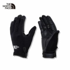 m[XtFCX THE NORTH FACE VvgbJ[YO[uijZbNXjSimple Trekkers Glove AEghA  O[u oR g