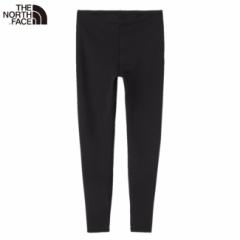 m[XtFCX THE NORTH FACE zbggEU[Y ifB[Xj Hot Trousers Ws x[XC[  ^Cc Ci[