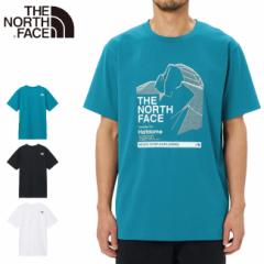 m[XtFCX THE NORTH FACE V[gX[un[th[OtBbNeB[ Y AEghA nCLO TVc  gbvX 