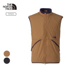 �U�E�m�[�X�E�t�F�C�X THE NORTH FACE �t���[�������o�[�V�u���x�X�g�i���j�Z�b�N�X�j�t���[�X �y�� ���� ���o�[�V�u�� NL72490