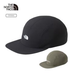 �U�E�m�[�X�E�t�F�C�X THE NORTH FACE �A�N�e�B�u���C�g�t�@�C�u�p�l���L���b�v�i���j�Z�b�N�X�j�A�E�g�h�A �X�q �h���[�R�[�h�t�� �y��