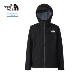�U�E�m�[�X�E�t�F�C�X THE NORTH FACE �x���`���[�W���P�b�g �����Y Venture Jacket �h���V�F�� �E�C���h�V�F�� ���C���W���P�b�g NP1230